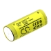 Batterijen Thuis Beveiligings Camera Batterij CS-BCT612BT