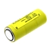 Batterijen Thuis Beveiligings Camera Batterij CS-BCT612BT