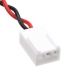Batterij Vervangt FAS 890