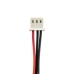 Medische Batterij Bionet CS-BCY900MD