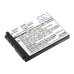Bureau-oplader Mtc CS-BD1