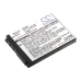 Bureau-oplader Prestigio CS-BD1