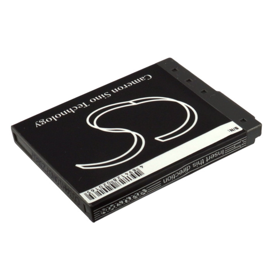 Bureau-oplader Mtc CS-BD1