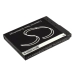 Bureau-oplader Prestigio CS-BD1