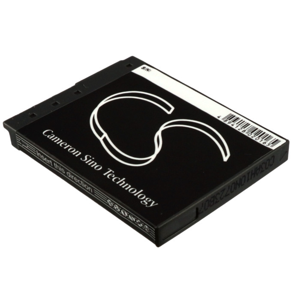Bureau-oplader Mtc CS-BD1