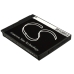 Bureau-oplader Mtc CS-BD1