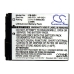 Bureau-oplader Mtc CS-BD1