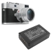 CS-BDC10MC
