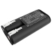 Batterijen voor stofzuigers Black+decker CS-BDC215VX