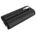 Batterijen voor stofzuigers Black+decker CS-BDC215VX