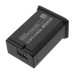 Camera Battery LEICA CS-BDM110MC