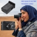 Camera Battery LEICA CS-BDM110MC