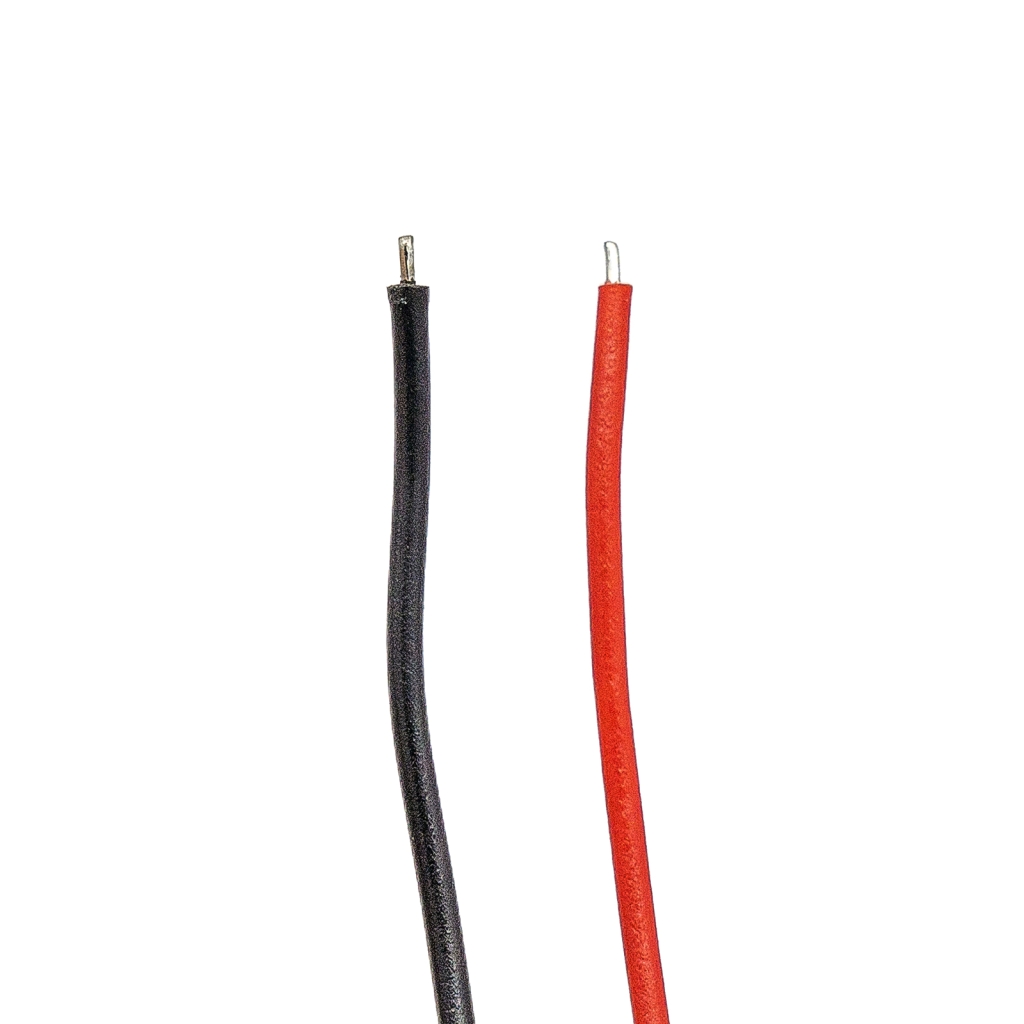 Batterijen Vervangt AHB502030