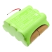 Batterij Vervangt 90557699