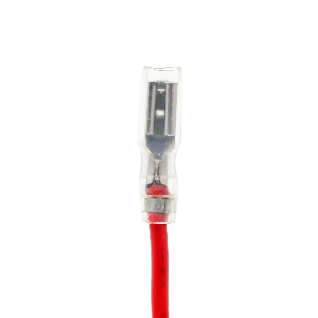 Batterij Vervangt 90557699