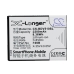 Mobile Phone Battery Baidu cloud CS-BDV510SL