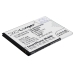 Mobile Phone Battery Baidu cloud CS-BDV510SL