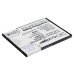 Mobile Phone Battery Baidu cloud CS-BDV510SL