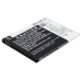 Mobile Phone Battery Baidu cloud CS-BDV510SL