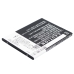 Mobile Phone Battery Baidu cloud CS-BDV510SL