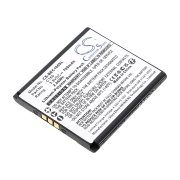 CS-BEC160SL
