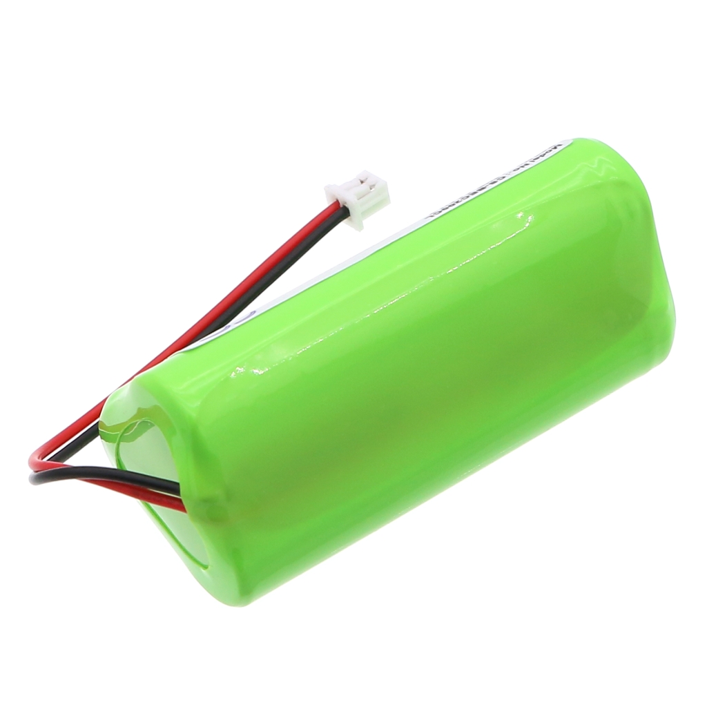 Compatibele batterijvervanging voor Bang 