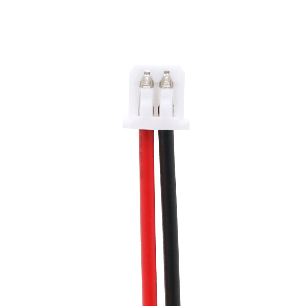 Compatibele batterijvervanging voor Bang 