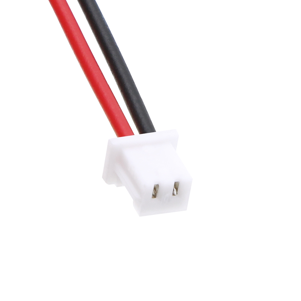 Compatibele batterijvervanging voor Bang 