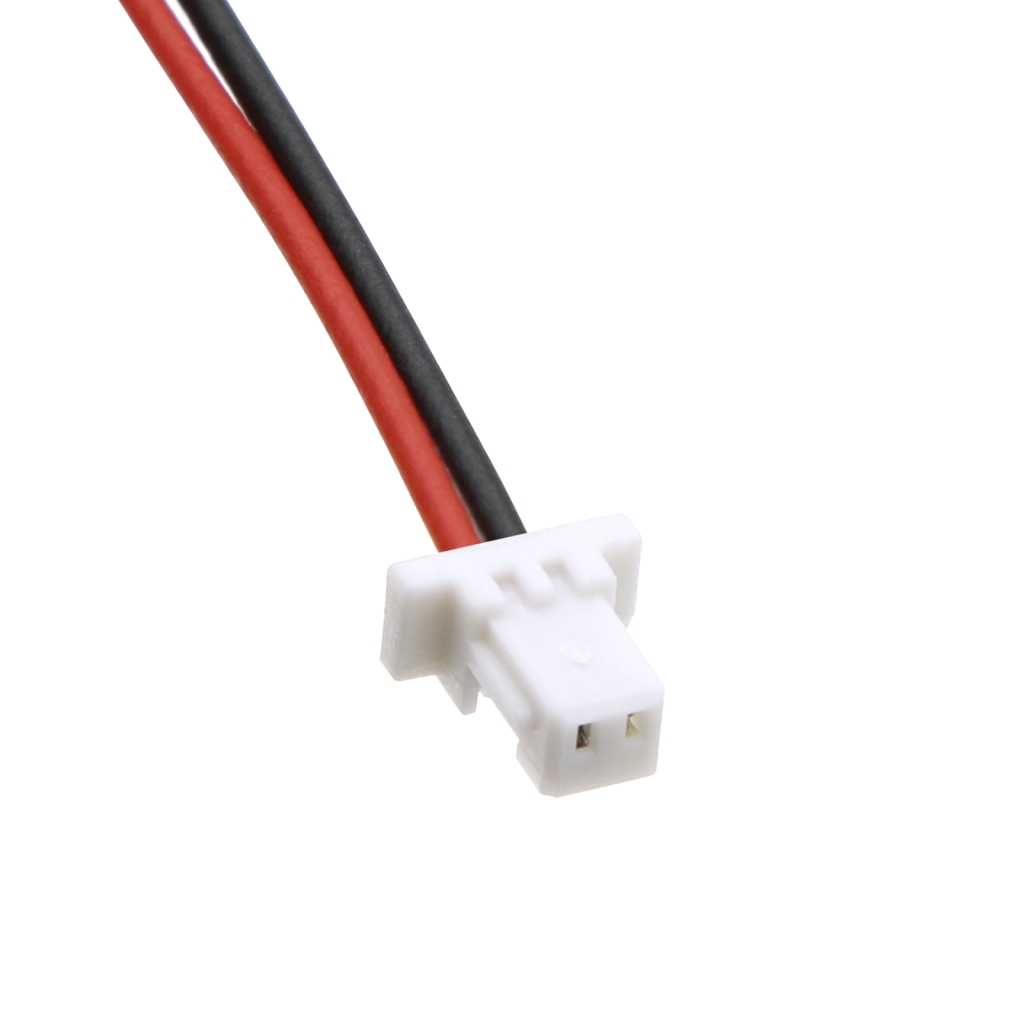 Compatibele batterijvervanging voor Bang 