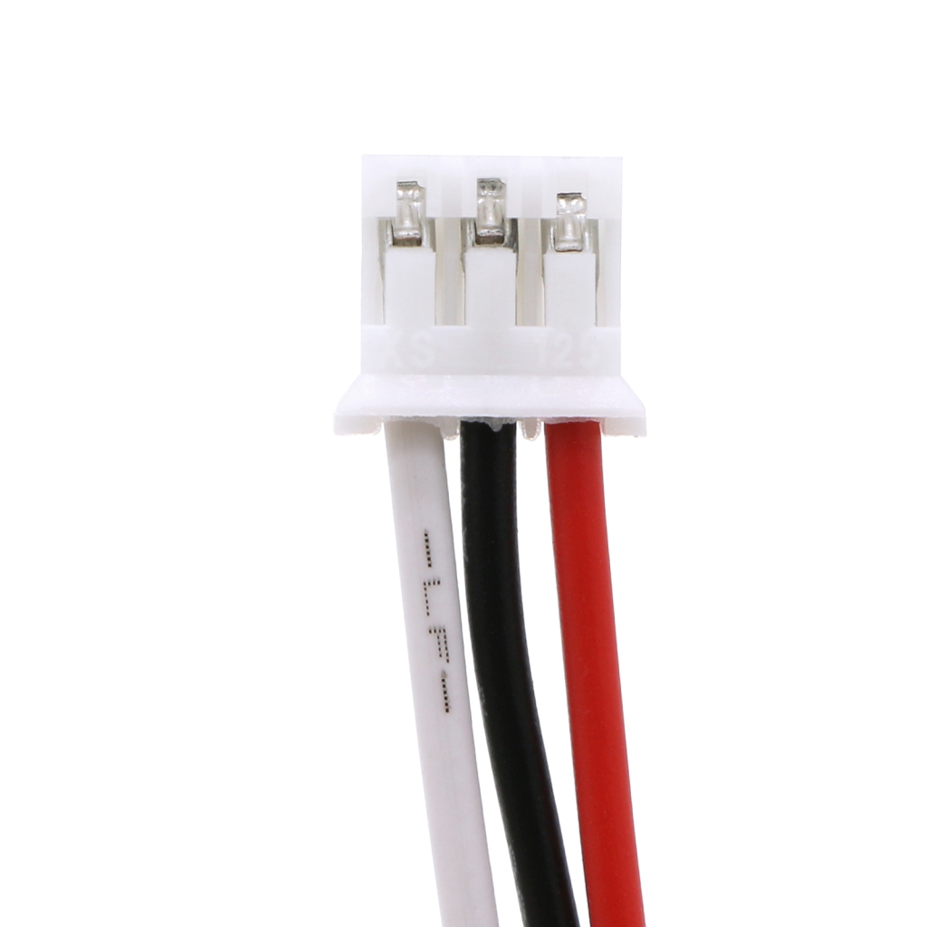 Compatibele batterijvervanging voor Bang 