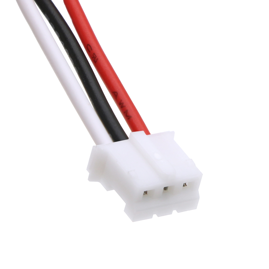 Compatibele batterijvervanging voor Bang 