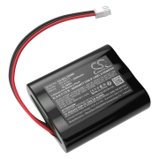 CS-BEL300MD<br />Batterijen voor   vervangt batterij 36L335-BIO-S