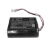 Medical Battery Bionet CS-BEL300MD