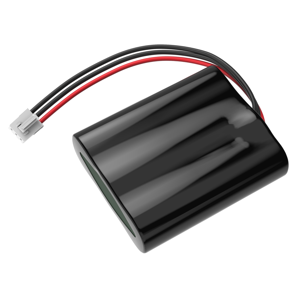 Batterijen Vervangt BM-BAT-5