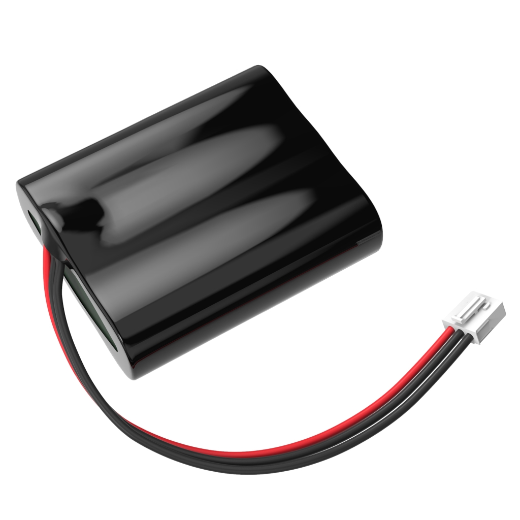 Batterijen Vervangt BM-BAT-5