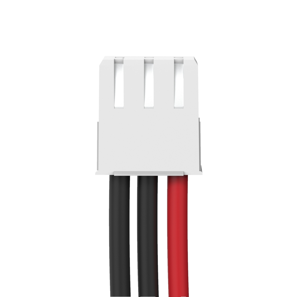 Batterijen Vervangt BM-BAT-5