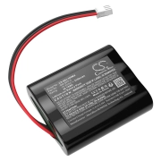 CS-BEL300MX<br />Batterijen voor   vervangt batterij 36L335-BIO-S