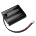 Medische Batterij Bionet CS-BEL300MX
