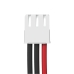 Medische Batterij Bionet CS-BEL300MX