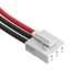 Medische Batterij Bionet CS-BEL300MX