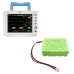 Medische Batterij Bionet CS-BEM300MD