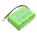 Medische Batterij Bionet CS-BEM300MD
