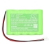 Medische Batterij Bionet CS-BEM300MD