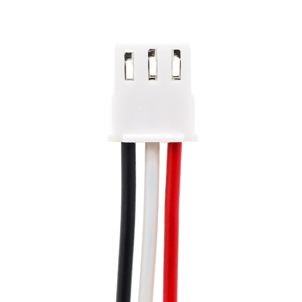 Medische Batterij Bionet CS-BEM300MD