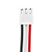 Medische Batterij Bionet CS-BEM300MD