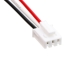 Medische Batterij Bionet CS-BEM300MD