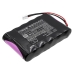Medische Batterij Bionet CS-BEM7000MD