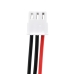 Medische Batterij Bionet CS-BEM7000MD