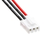 Medische Batterij Bionet CS-BEM7000MD