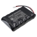 Medische Batterij Bionet CS-BEM7000MX